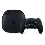 Manette sans fil Dualsense Edge