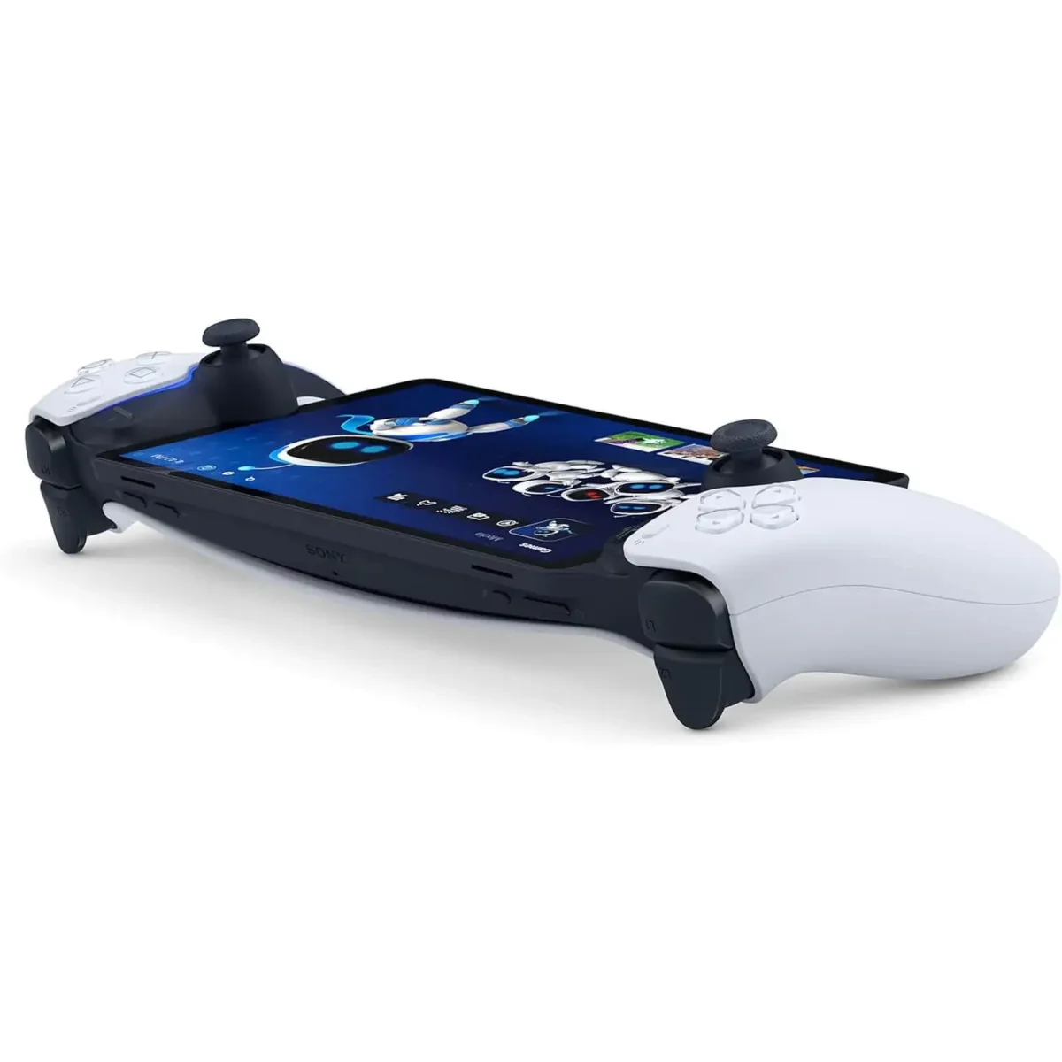 Console Sony PlayStation Portal - Maroc