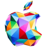 Cartes iTunes & App store Maroc
