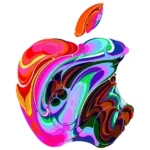 Cartes iTunes & App store Maroc