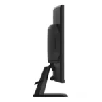 Moniteur Pc Gamer 180Hz - Gameplus