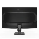 Ecran Pc Gamer - Prix Maroc