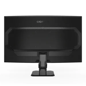 Ecran Pc Gamer - Prix Maroc