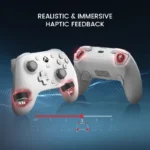 GameSir G7 HE - Manette Xbox