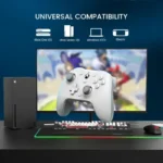 GameSir G7 HE