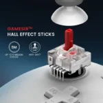 GameSir G7 HE - Xbox Controller