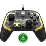 GameSir Kaleid Flux - Prix Maroc