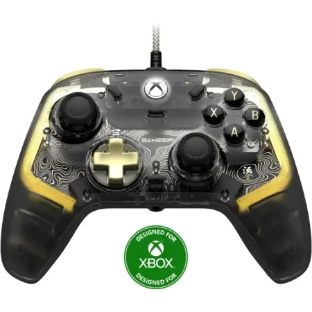 GameSir Kaleid Flux - Prix Maroc