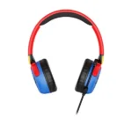 HyperX Cloud Mini Multi Filaire - Prix Maroc