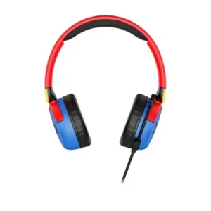 HyperX Cloud Mini Multi Filaire - Prix Maroc