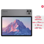 Itel VistaTab10mini - Prix Maroc