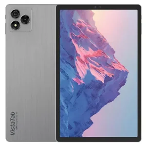 Tablette Itel VistaTab 10 avec le Meilleur Prix au Maroc
