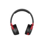HyperX Cloud Mini - Maroc