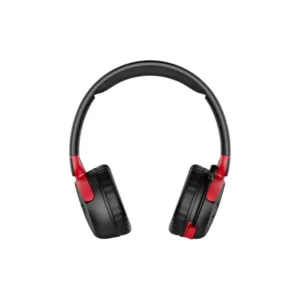 HyperX Cloud Mini - Maroc