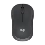 Logitech M240 Silent Graphite - Prix Maroc