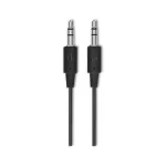 Logitech Stereo Headset H110 - GamePlus
