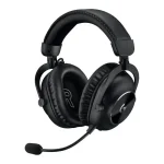 Logitech G Pro X 2 Lightspeed - Prix Maroc