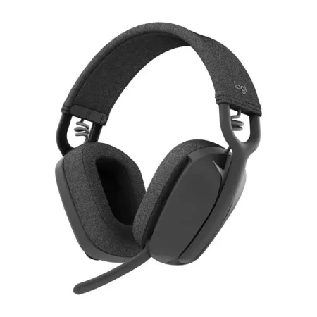 Logitech Zone Vibe 100 - Prix Maroc