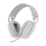 Logitech Zone Vibe 100 - White