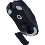 Souris Gamer Razer Viper v3 HyperSpeed Noir - GamePlus