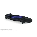 PlayStation Portal™ Noir - Prix Maroc
