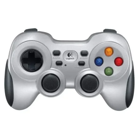 Logitech G F710 Wireless Gamepad - Prix Maroc