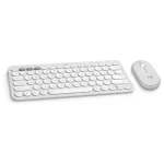 Logitech Pebble 2 Combo - Prix Maroc