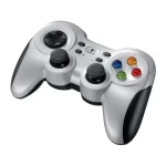 Logitech G F710 Wireless - Manette Pc Logitech