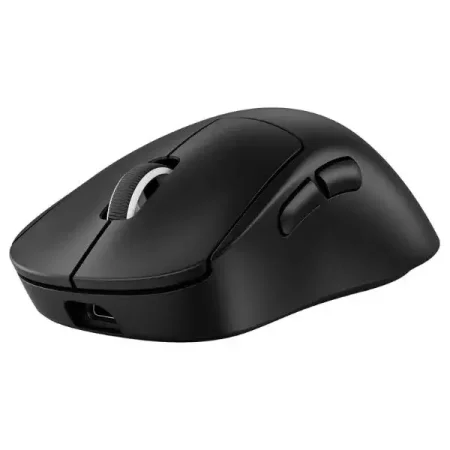 Logitech G Pro X Superlight 2 Lightspeed DEX - Prix Maroc