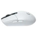 Logitech G305 Lightspeed - Meilleur Prix Chez GamePlus