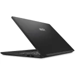 Pc Gamer i5 13th/IRIS XE/16GB/512GB - GamePlus