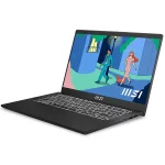 Pc Gamer MSI i7 13th/IRIS XE/16GB/512GB - Prix Maroc