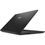 MSI MODERN 15 H i7 13th/IRIS XE/16GB/512GB - GamePlus