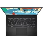 MSI i9 13th/IRIS XE/16GB/512GB - Prix Maroc