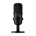 HyperX SoloCast - Prix Maroc