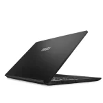 Laptop Gamer MSI i9 13th/IRIS XE/16GB/512G - GamePlus