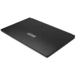 Laptop Gamer MSI i9 13th/IRIS XE/16GB/512G - Prix Maroc