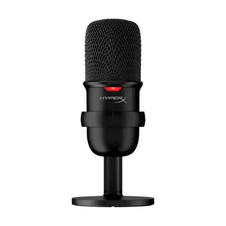 HyperX SoloCast - Prix Maroc
