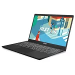 Pc Gamer MSI i9 13th/IRIS XE/16GB/512GB - Prix Maroc