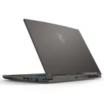 Pc Gamer MSI i7 13th/RTX 4050/16Go/512Go - Meilleur Prix au Maroc