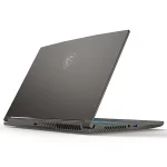 Pc Gamer MSI i7 13th/RTX 4050/16Go/512Go - Prix Maroc