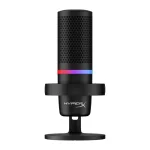 HyperX DuoCast - Prix Maroc