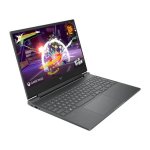 HP Victus 15-fa2013dx I5-13420H/8GB/512GB SSD/RTX 3050 GDDR6 6GB/15.6'' 144Hz - Prix Maroc
