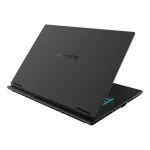 Pc Gamer i7/16GB DDR5/1TB SSD/RTX 5060 - GamePlus