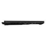 Laptop Gaming RTX 5060 - Prix Maroc