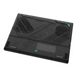 GIGABYTE GAMING A16 CVHI3FR894SD Intel i7-13620H/16GB DDR5/1TB SSD/RTX 5060 8G/16″ 165Hz