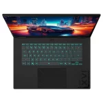Pc Gamer i7/16GB DDR5/1TB SSD/RTX 5060 - Prix Maroc
