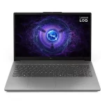 Pc Gamer Lenovo LOQ RTX 2050 - Prix Maroc