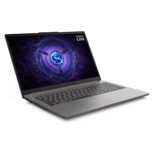 Pc Gamer Lenovo LOQ RTX 2050 - Pc Gamer Pas Cher