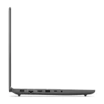 Lenovo LOQ 151AX9E I5-12450HX/8 Go RAM/512 Go SSD/RTX 2050/15.6" 144Hz – Image 5